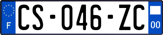 CS-046-ZC