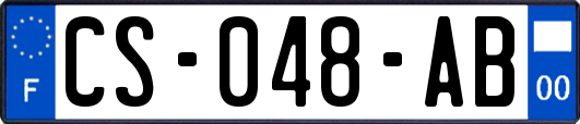 CS-048-AB