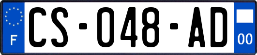 CS-048-AD