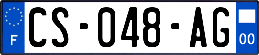 CS-048-AG