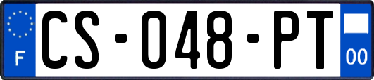 CS-048-PT