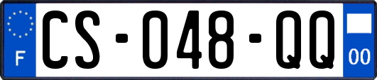 CS-048-QQ