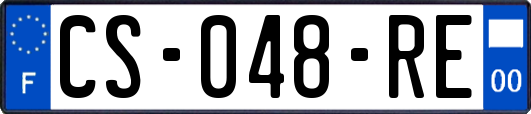 CS-048-RE