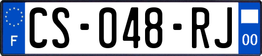 CS-048-RJ