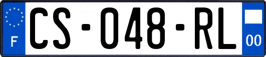 CS-048-RL