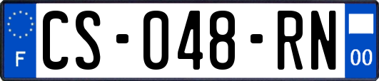 CS-048-RN