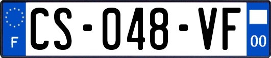 CS-048-VF