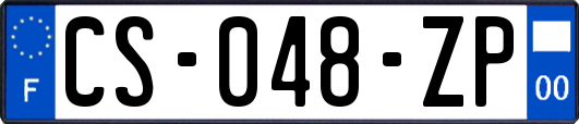 CS-048-ZP