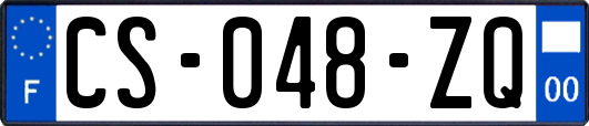 CS-048-ZQ