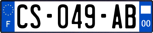 CS-049-AB