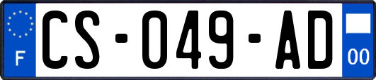 CS-049-AD