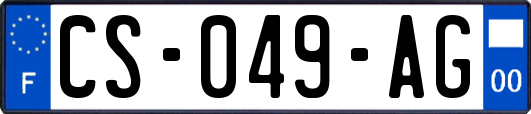 CS-049-AG