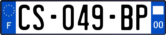 CS-049-BP