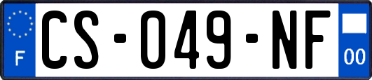 CS-049-NF
