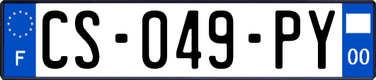 CS-049-PY