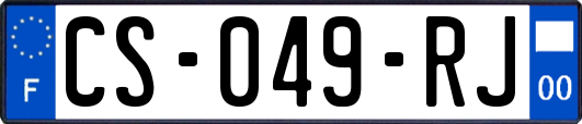 CS-049-RJ