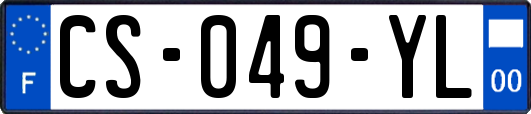 CS-049-YL