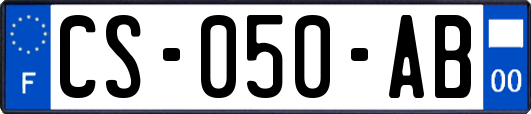 CS-050-AB