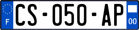 CS-050-AP