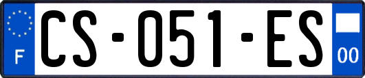 CS-051-ES