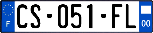 CS-051-FL