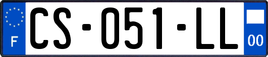 CS-051-LL