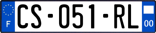 CS-051-RL