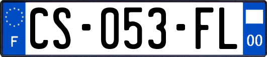 CS-053-FL