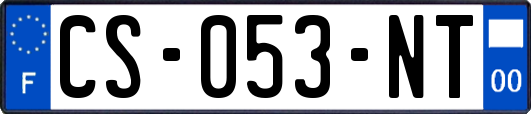 CS-053-NT