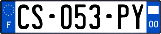 CS-053-PY
