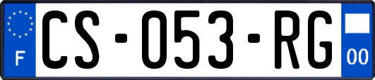 CS-053-RG