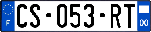 CS-053-RT