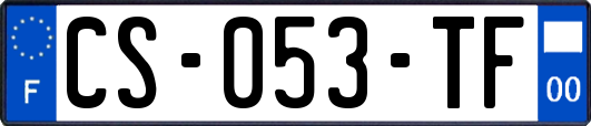 CS-053-TF