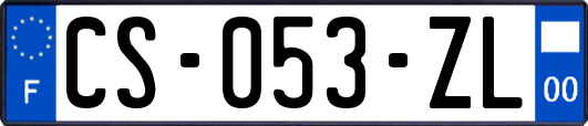 CS-053-ZL