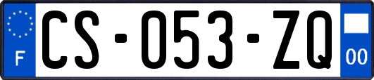 CS-053-ZQ