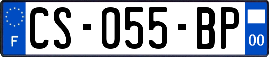 CS-055-BP