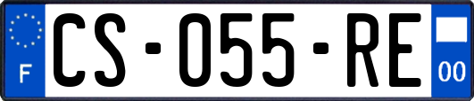 CS-055-RE