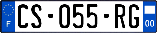 CS-055-RG