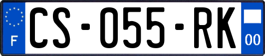 CS-055-RK