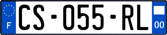 CS-055-RL
