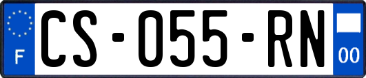 CS-055-RN