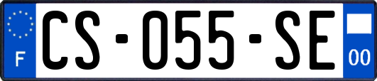 CS-055-SE