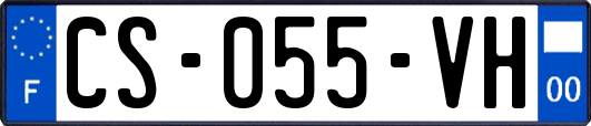 CS-055-VH