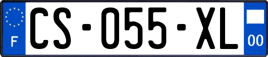 CS-055-XL