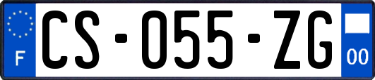 CS-055-ZG