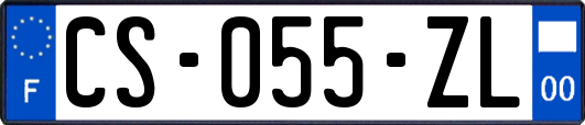 CS-055-ZL