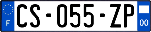 CS-055-ZP