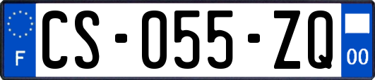 CS-055-ZQ