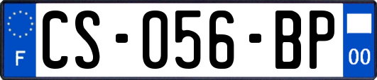 CS-056-BP