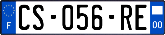CS-056-RE